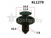 KL1279