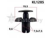 KL1285