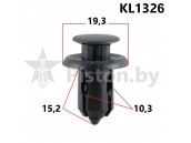 KL1326