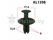 KL1398
