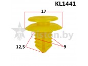 KL1441