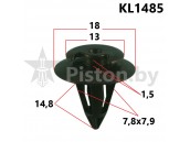 KL1485
