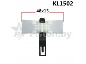 KL1502