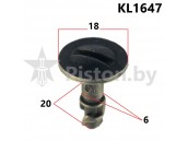 KL1647