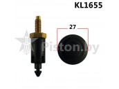 KL1655