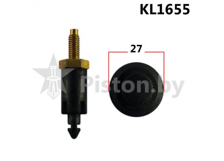 KL1655