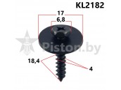KL2182