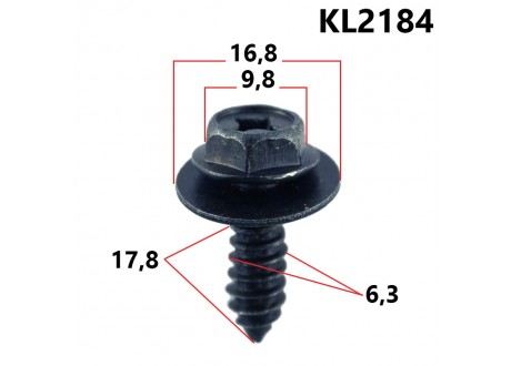 KL2184