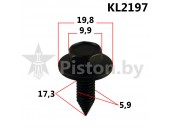 KL2197