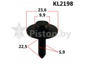 KL2198