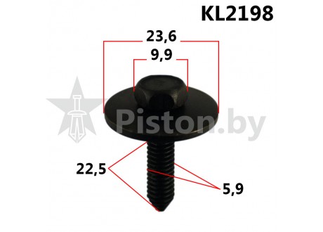 KL2198