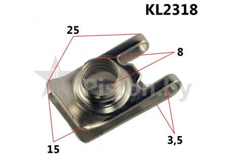 KL2318