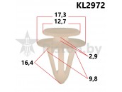 KL2972
