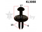 KL3088