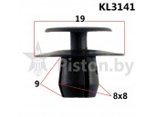 KL3141