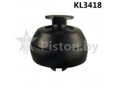 KL3418