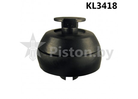 KL3418