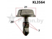 KL3564