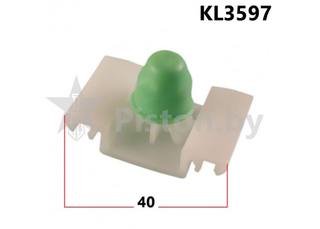 KL3597