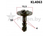 KL4063