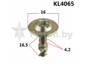 KL4065