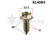 KL4084