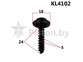 KL4102