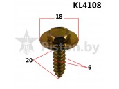 KL4108