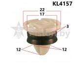 KL4157