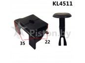 KL4511