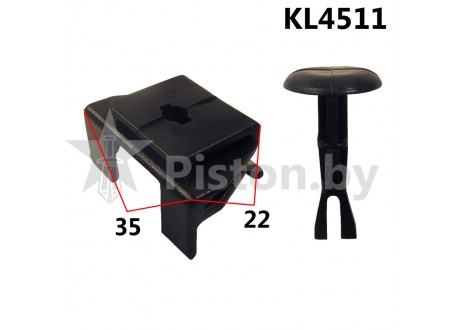 KL4511