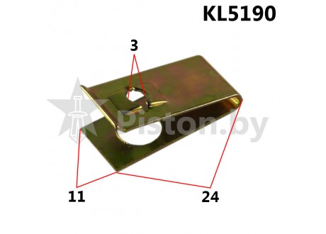 KL5190
