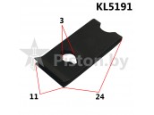 KL5191