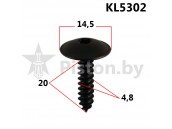 KL5302