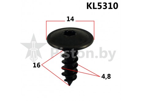 KL5310