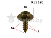 KL5320