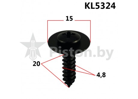 KL5324