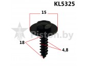KL5325