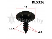 KL5326