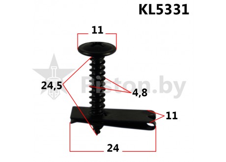 KL5331