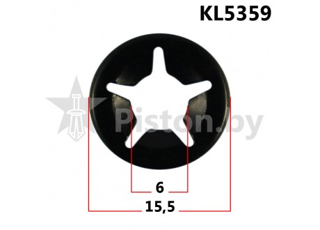 KL5359