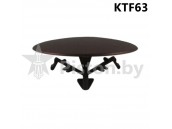 KTF63