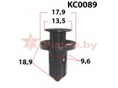 KC0089