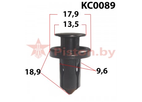 KC0089