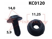KC0120