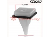 KC0237