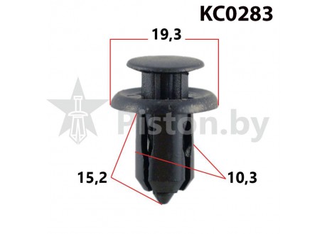 KC0283