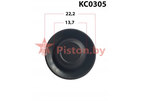 KC0305
