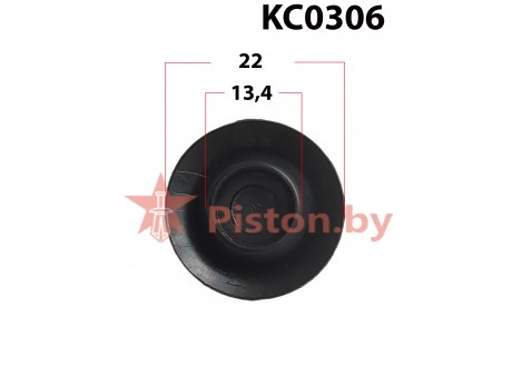 KC0306
