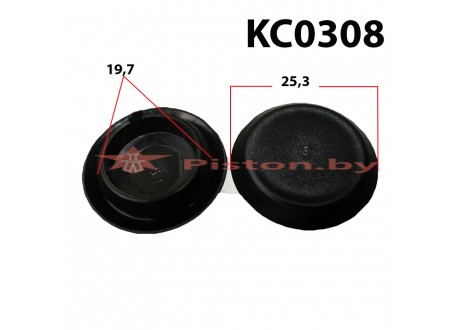 KC0308